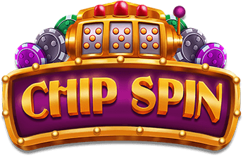 Chip Spin