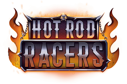 Hot Rod Racers