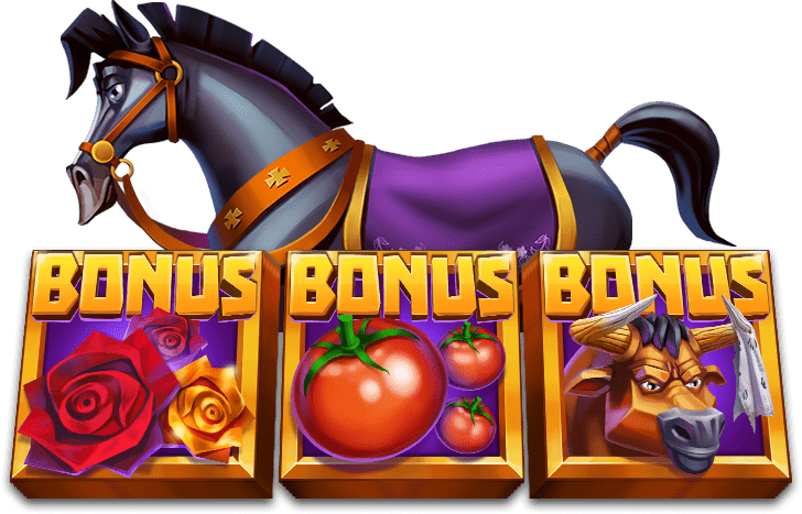 Newest Jackpot Capital Free Spins Bonuses - Spinmybonus Slot Machine