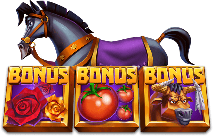 Detailed Review Of 32red Casino's Mobile Games & App Slot