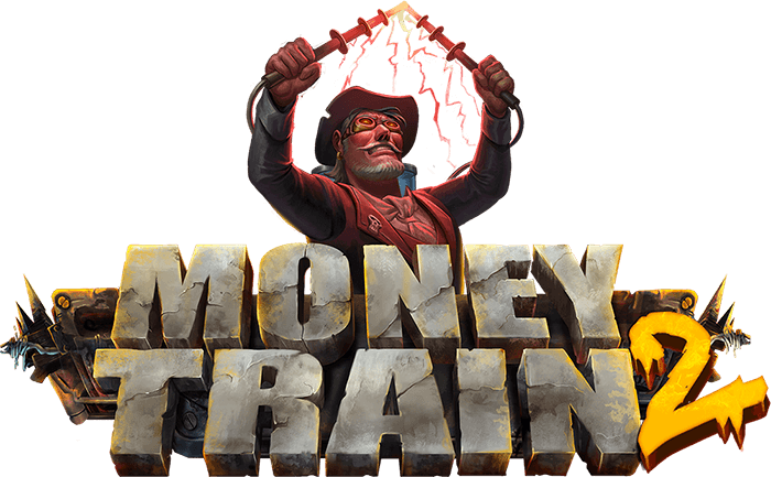 Money Trainでバイヤーを獲得し、売上に影響を与える方法