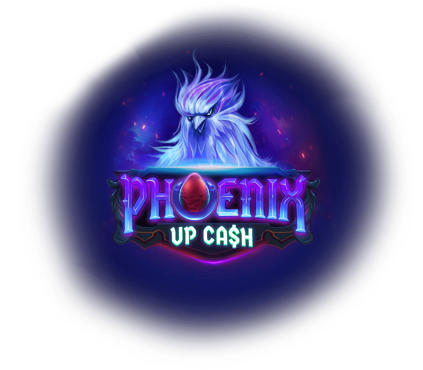 Phoenix Up Cash онлайн в Boost Casino | Без регистрации!