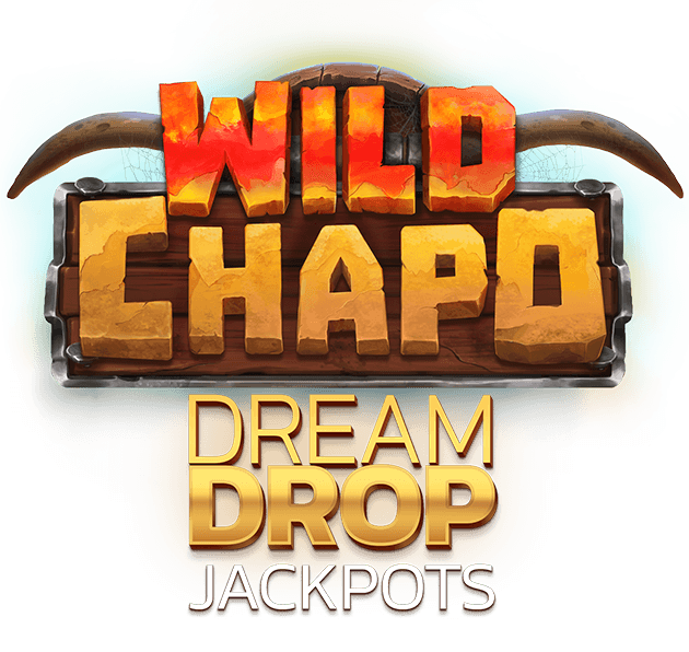 Wild Chapo Dream Drop